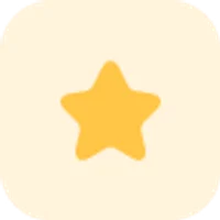 Надежность